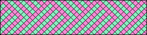 Normal pattern #53024 variation #86821