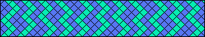 Normal pattern #26806 variation #86823