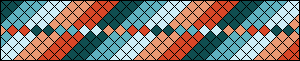Normal pattern #30710 variation #86832