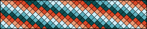 Normal pattern #30589 variation #86833