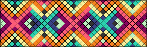 Normal pattern #51694 variation #86834