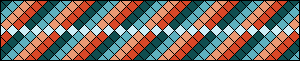 Normal pattern #15879 variation #86837
