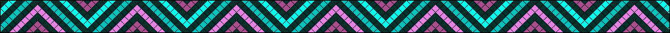 Normal pattern #10981 variation #86840 preview