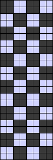 Alpha pattern #26623 variation #86844 preview