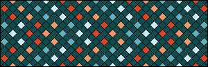 Normal pattern #16958 variation #86848