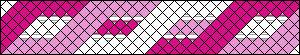 Normal pattern #20174 variation #86850