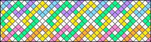 Normal pattern #49003 variation #86852
