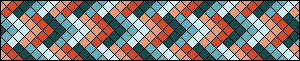Normal pattern #2359 variation #86854