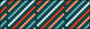 Normal pattern #41579 variation #86858