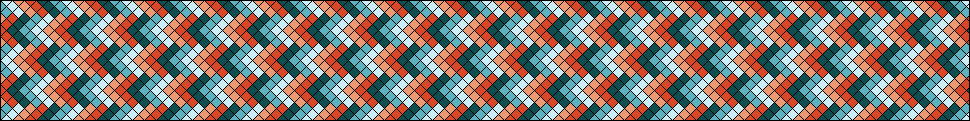 Normal pattern #29985 variation #86862 preview