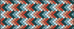 Normal pattern #29985 variation #86862