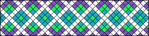 Normal pattern #32410 variation #86863