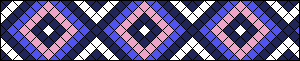 Normal pattern #23646 variation #86866