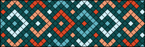 Normal pattern #46828 variation #86868