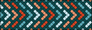 Normal pattern #46746 variation #86869