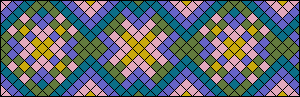 Normal pattern #37064 variation #86874
