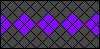 Normal pattern #10517 variation #86876