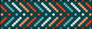 Normal pattern #48749 variation #86881