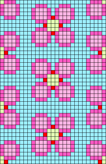 Alpha pattern #36408 variation #86891 preview