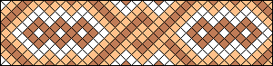 Normal pattern #24135 variation #86893