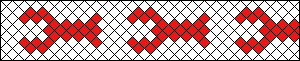 Normal pattern #50600 variation #86894