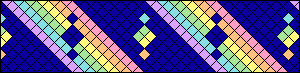 Normal pattern #49304 variation #86907
