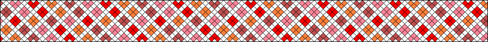 Normal pattern #31072 variation #86908 preview