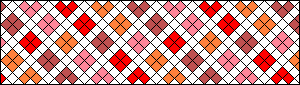 Normal pattern #31072 variation #86908