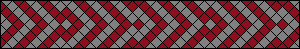 Normal pattern #49875 variation #86913