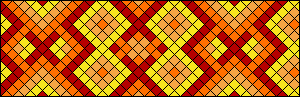 Normal pattern #51257 variation #86914