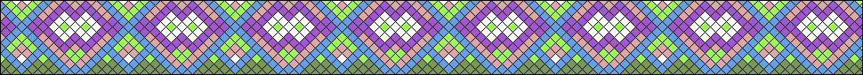 Normal pattern #53031 variation #86923 preview