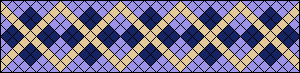 Normal pattern #49205 variation #86933