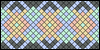 Normal pattern #53029 variation #86935