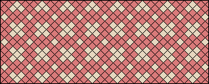 Normal pattern #43509 variation #86949