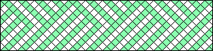 Normal pattern #53024 variation #86972