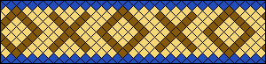 Normal pattern #51013 variation #86988