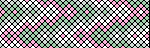 Normal pattern #25917 variation #86989