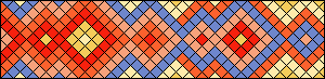 Normal pattern #47295 variation #86993