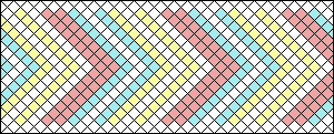 Normal pattern #47085 variation #86995