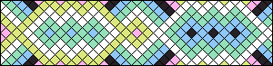 Normal pattern #51551 variation #87002