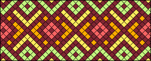 Normal pattern #52808 variation #87003