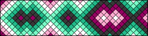 Normal pattern #53072 variation #87005