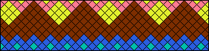 Normal pattern #50921 variation #87007