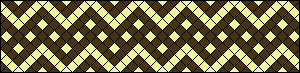 Normal pattern #50286 variation #87011