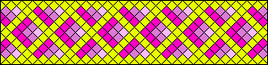 Normal pattern #43623 variation #87013