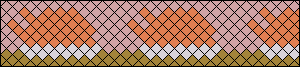 Normal pattern #12891 variation #87015