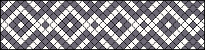 Normal pattern #40920 variation #87017
