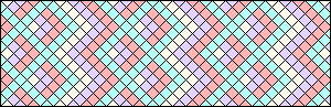 Normal pattern #48753 variation #87026