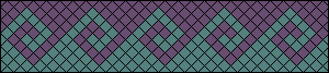Normal pattern #5608 variation #87031