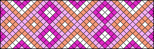 Normal pattern #24082 variation #87033